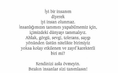 Resim