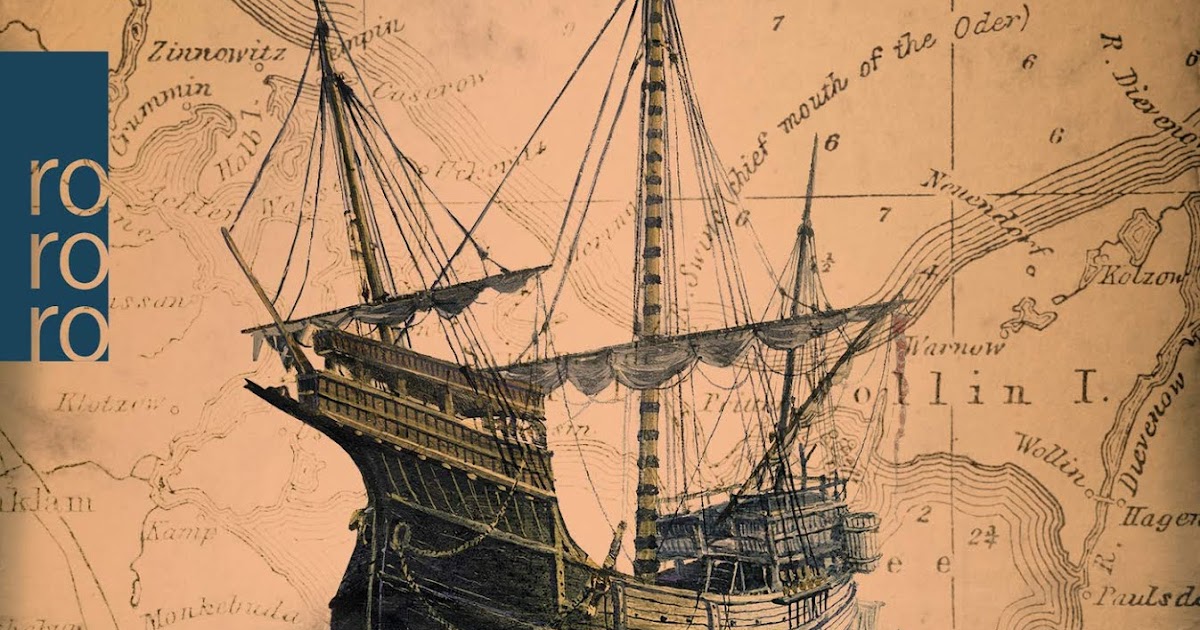 Igel Haben Kurze Beine