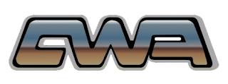 CWA_logo.png