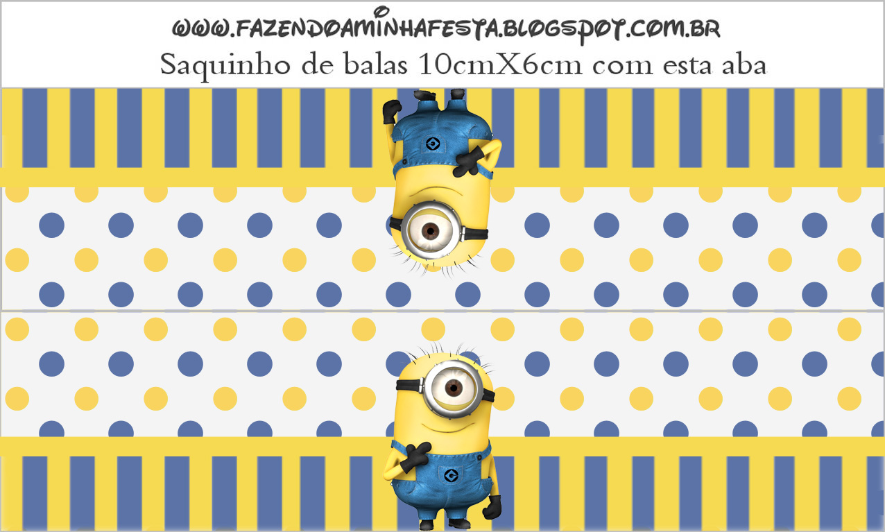 minions etiquetas para imprimir gratis ideas y material gratis para fiestas y celebraciones minions etiquetas para imprimir gratis ideas y material gratis para fiestas y celebraciones