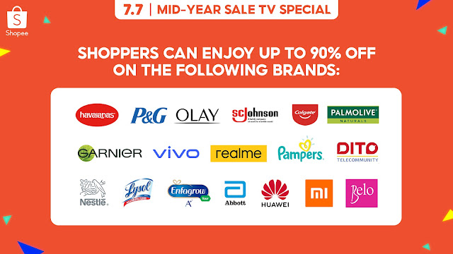 7.7%2BMid Year%2BSale%2BBrands%2BKV