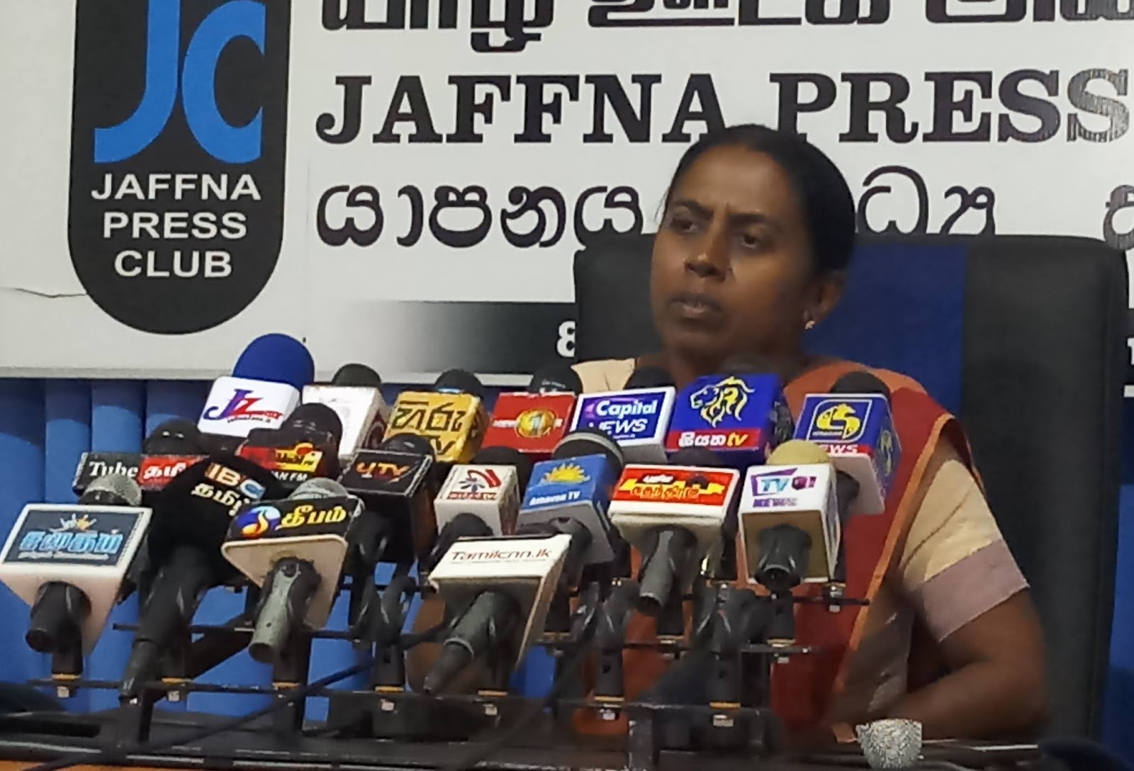 மாமனிதர்:எங்களிற்கான அங்கீகாரம் ...