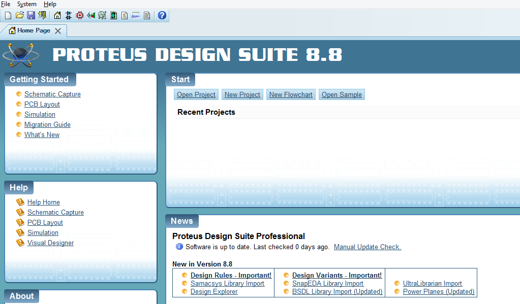 proteus 8 video tutorial proteus 8 video tutorial