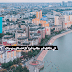 تأشيرة كازاخستان الالكترونية kazakhstan evisa و كيف تطلبها 2020 تأشيرة كازاخستان الالكترونية kazakhstan evisa و كيف تطلبها 2020