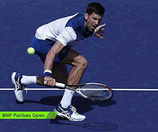 https://1.bp.blogspot.com/-SFbme7n83Bg/XRfUNl5eNgI/AAAAAAAAHQ0/JeivPDmpnt4vDJpvmPhkFISRa-vaC2baQCLcBGAs/s320/Pic_Tennis-_0627.jpg https://1.bp.blogspot.com/-SFbme7n83Bg/XRfUNl5eNgI/AAAAAAAAHQ0/JeivPDmpnt4vDJpvmPhkFISRa-vaC2baQCLcBGAs/s320/Pic_Tennis-_0627.jpg