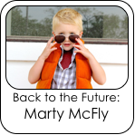 https://www.madeeveryday.com/2013/04/film-petit-sewing-series-back-to-the-future.html