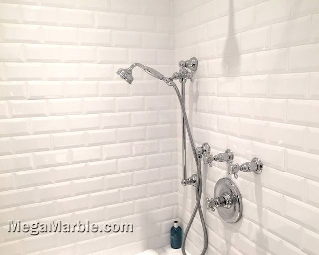 Bathroom Remodeling NYC