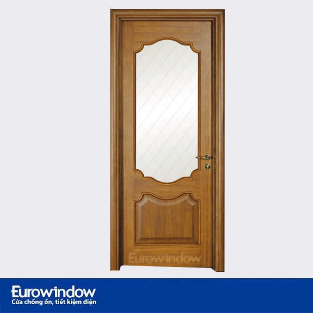 Ảnh cửa Eurowindow