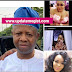 See The Married Man That Sleeps With Nollywood Celebrities