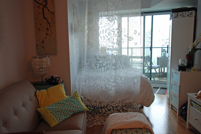 Extra Long Fabric Shower Curtain Liner 96 Sliding Curtain Room Divider