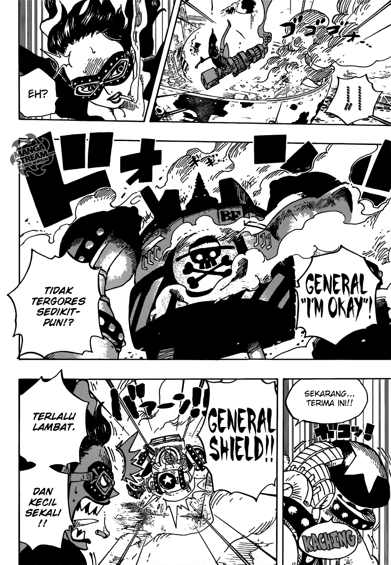 baca manga one piece 693 page 5