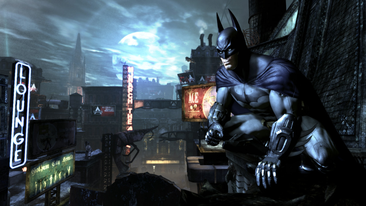 play batman arkham knight free online play batman arkham knight free online