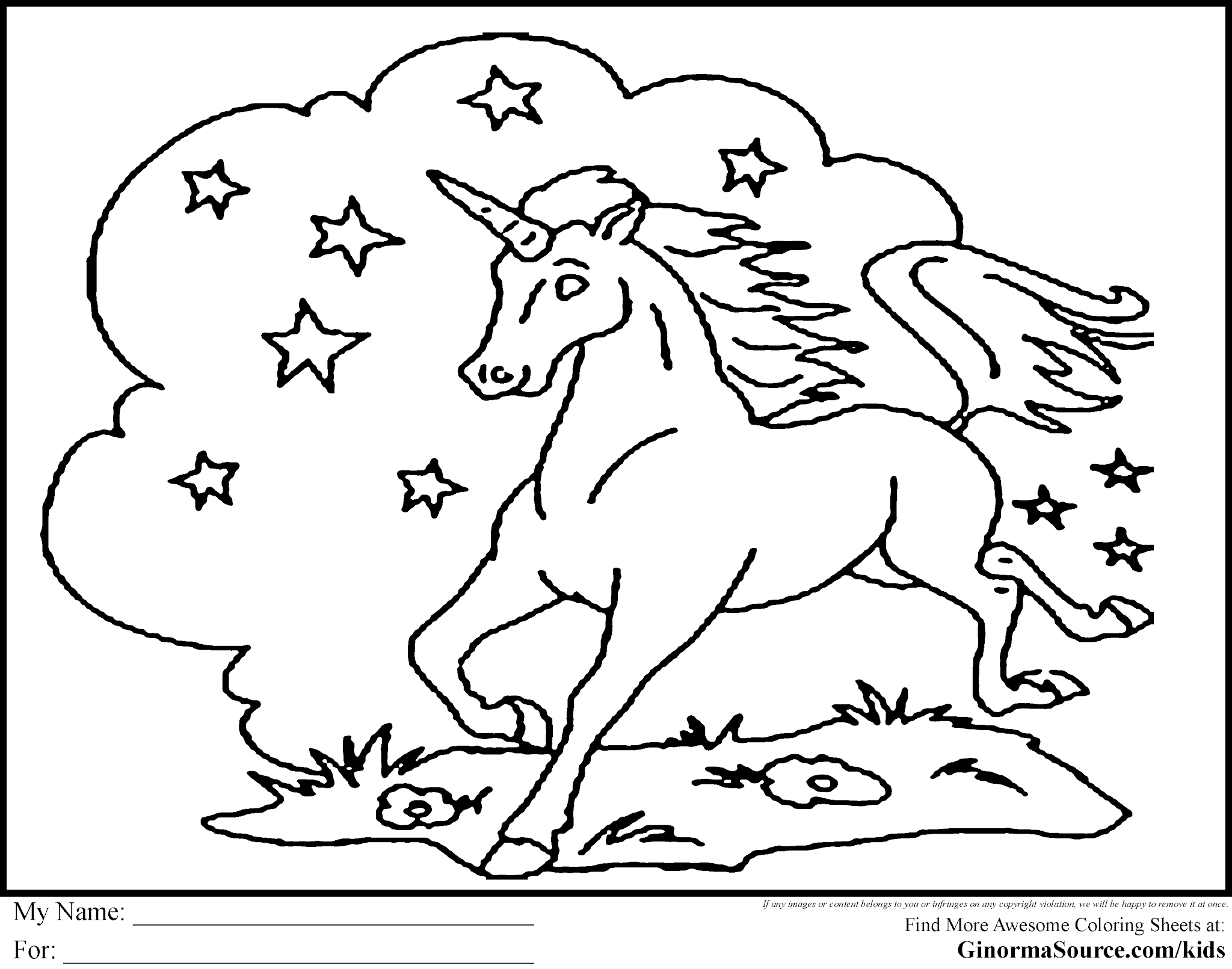 Vivid Google Coloring Pages Free Printable Abstract Concept