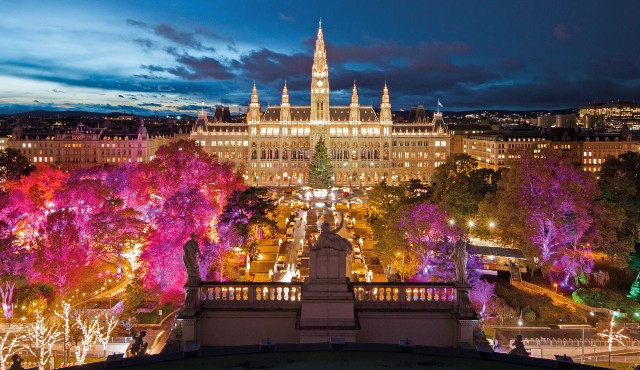 Mercatini di Natale a Vienna - Poracci In Viaggio mercatini-di-natale-a-vienna-poracci-in-viaggio