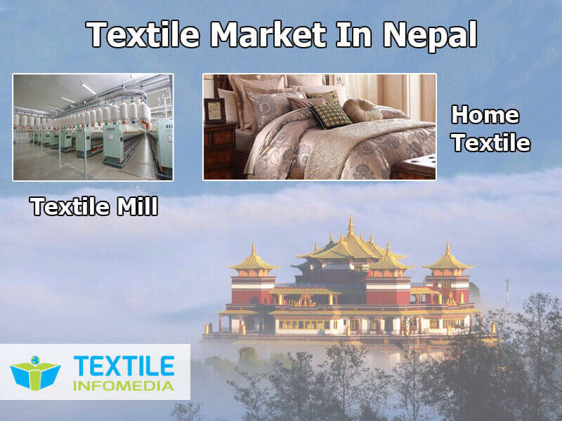 Textile Infomedia Blogs and latest News Articles for Clothing and