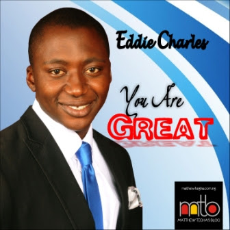 you are great download