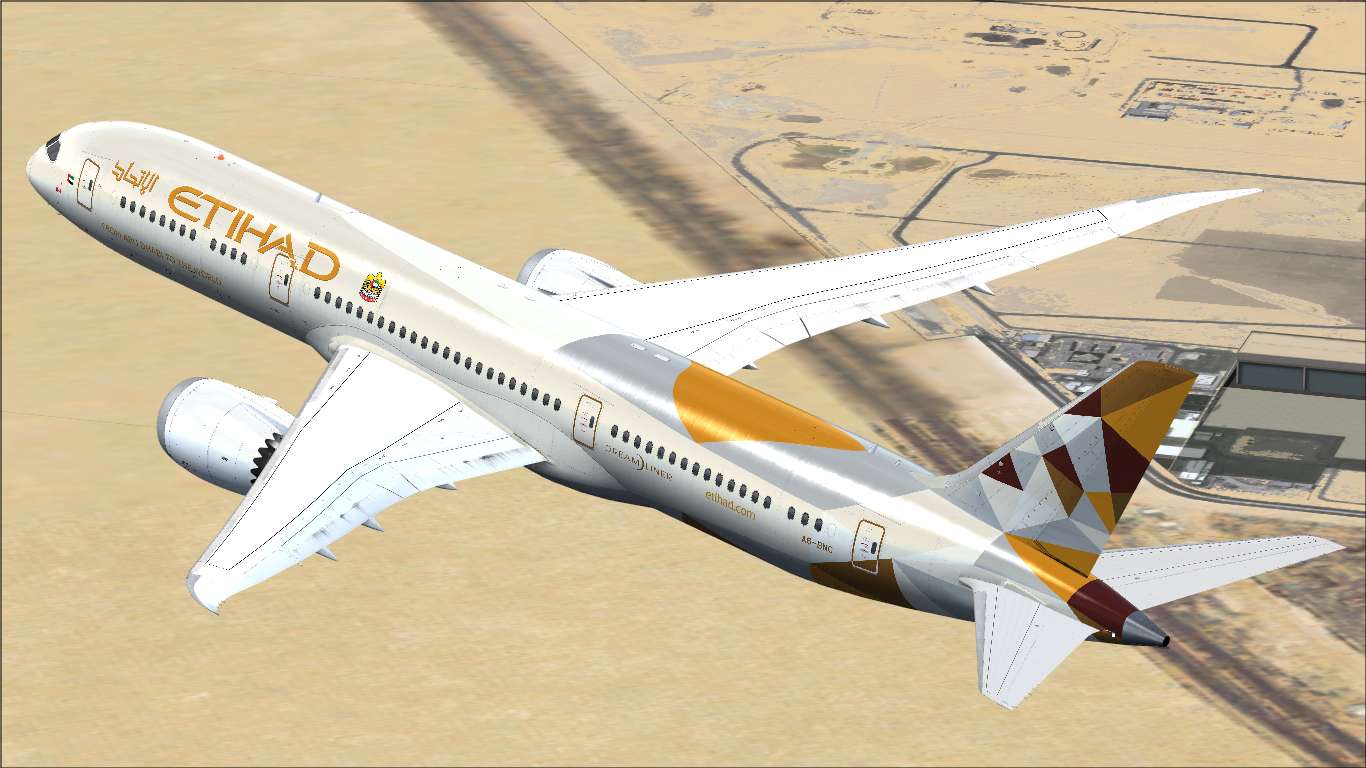 Boeing 787 etihad. Боинг 787-9 Etihad. Этихад 787. Боинг 787-900 Etihad. Боинг 787 Etihad Airways.