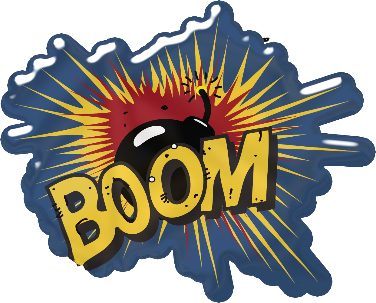 Blog do GABRIEL: Outubro 2012