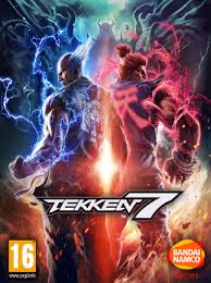 download tekken6 download tekken6