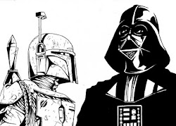 wars star head force tiefighters