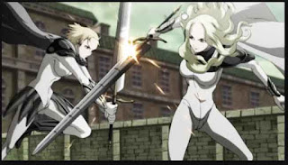 Claymore - NEW LINK !!! (Download + Watch Online) Claymore, good anime to watch, dubbed anime net, myanimelist, mal, anime online free, free anime streaming, animeshow tv, watch anime online, anime shows, anime tv, watch anime dub, watch anime online free, anime site, watch anime, free anime, anime websites, free anime websites, anilist, anime streaming sites, anime streaming, anime list, watch anime free, anime to watch, crunchyroll, anime, crunchy roll, anime english dub, cute anime, dubbed anime, watchcartoononline