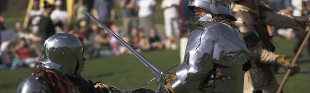 Experience The Romance And Might of Britain’s Castles Experience The Romance And Might of Britain’s Castles