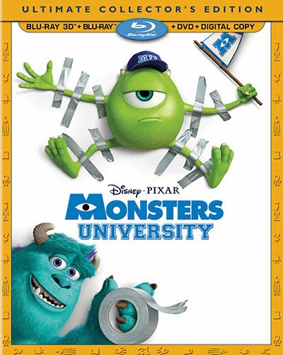 Monsters-University-3D.jpg