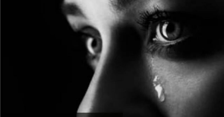 Puasa Pertama Tanpa Orangtua Itu Rasanya Berita Viral Hari