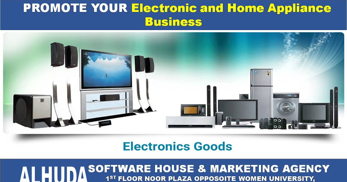 Electronic shop in Multan II Online Home Appliances shop in Multan Pakistan