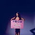 [News]Olivia Rodrigo apresenta o Libestream "Sour Prom Concert Film"