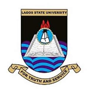 Method of Application and Payment for LASU HND/BSC (Top-up Degree) Programme