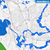 FLOOD MAPS OF AYRSHIRE (from the Scottish Environment Protection Agency)