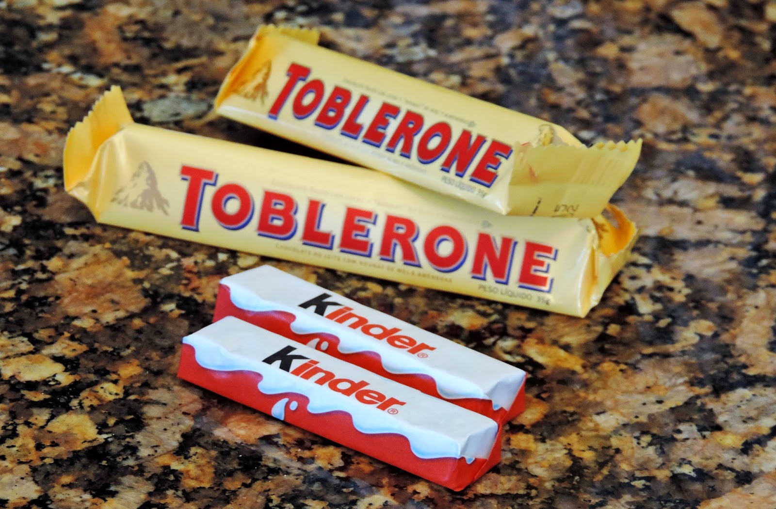 Sempre Gluten Free Produtos Chocolates sem glutén e sem lactose