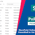 SharePoint Online: Get All List Items using PowerShell Script