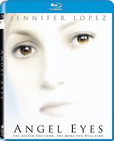Angel.Eyes.jpg