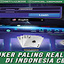 Situs Poker Paling Real Di Indonesia CBOPOKER
