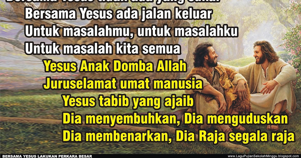Lirik Lagu Terima Kasih Ku