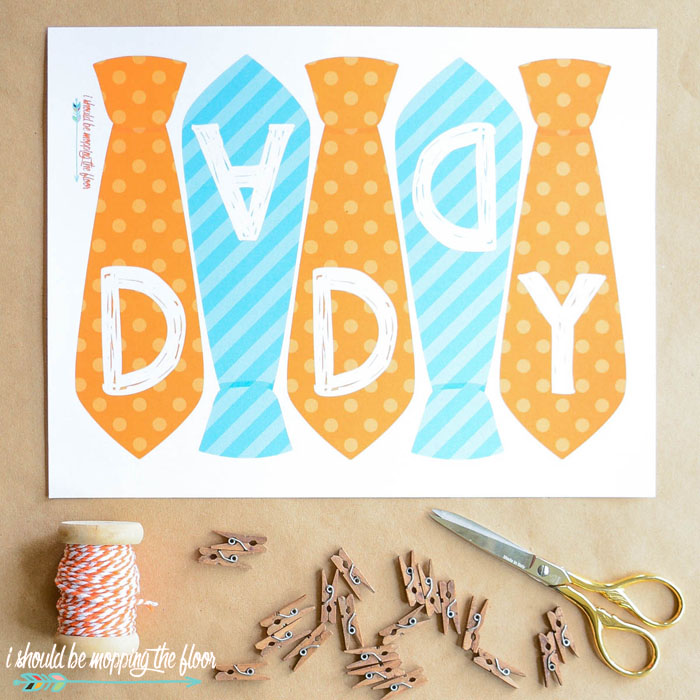 free-printable-father-s-day-banner-i-should-be-mopping-the-floor