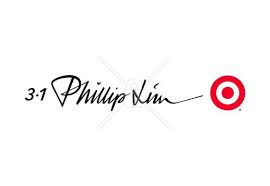 Phillip Lim for Target. 