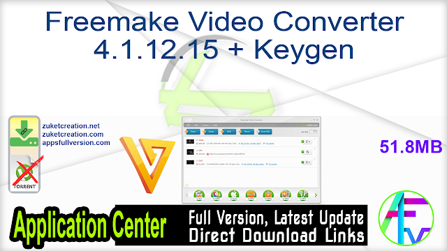 free make video converter ipad