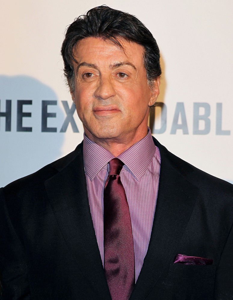 sly stallone in the nude beautiful hot girl xxxnx hd image