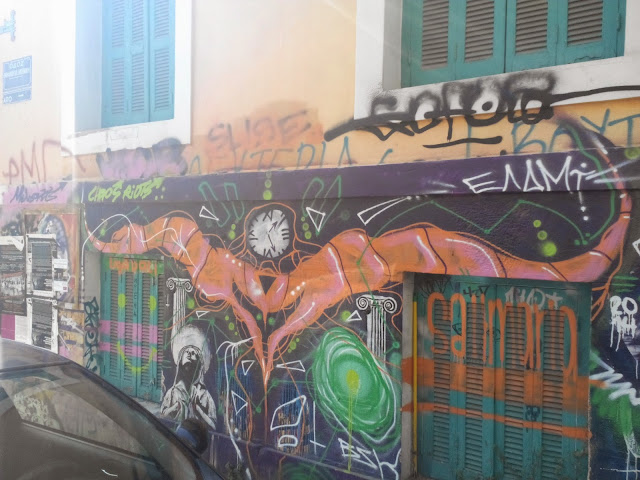 ΑΠΟΚΛΕΙΣΤΙΚΟ ΑΝΟΠΑΙΑ ΑΤΡΑΠΟΣ :  Η ΔΥΝΑΜΗ ΤΩΝ ΣΥΜΒΟΛΩΝ  ΑΠΟΚΡΥΦΙΣΤΙΚΑ ΜΗΝΥΜΑΤΑ ΚΑΙ ΣΥΜΒΟΛΑ ( Δ ΜΕΡΟΣ)  