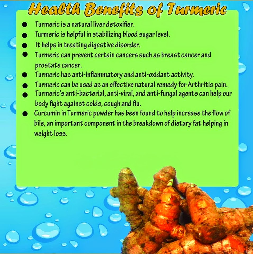 Uses & Benefits of Ayurvedic AYURVEDIC BENEFIT OF TURMERIC