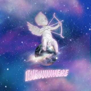 xo cupid everywhere feat maya avedis single itunes xo cupid everywhere feat maya avedis single itunes