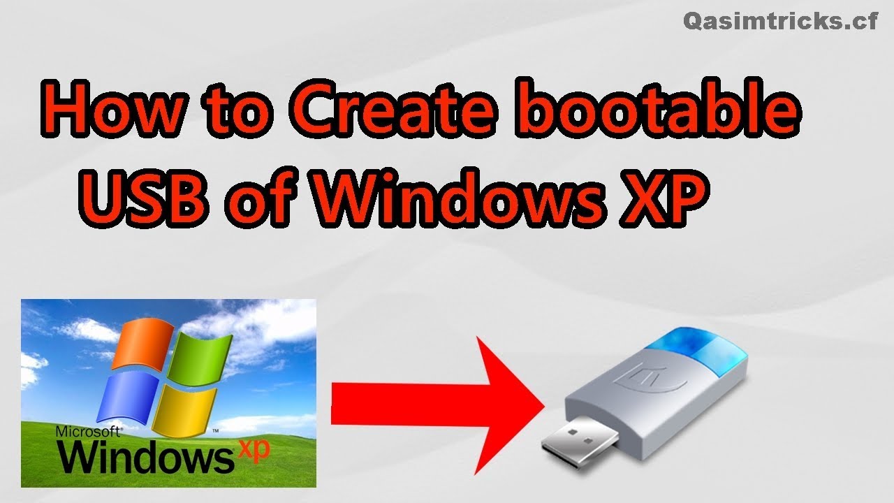 create a bootable windows 10 usb on mac os x 10.9.5 create a bootable windows 10 usb on mac os x 10.9.5