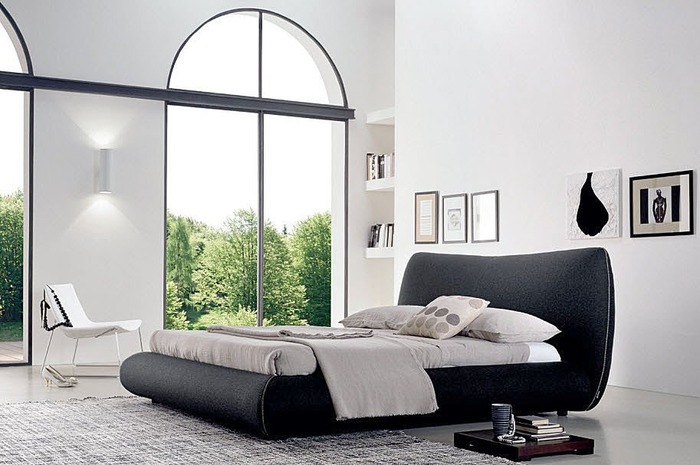 Ideas Para Decorar Un Dormitorio... Especial de HogaresFrescos