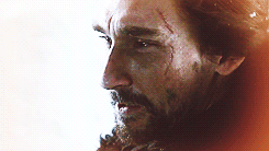 Joseph Mawle (born 1974) naked (59 photos) Video, Twitter, butt