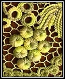 irlandskoe krujevo shishechki (8)