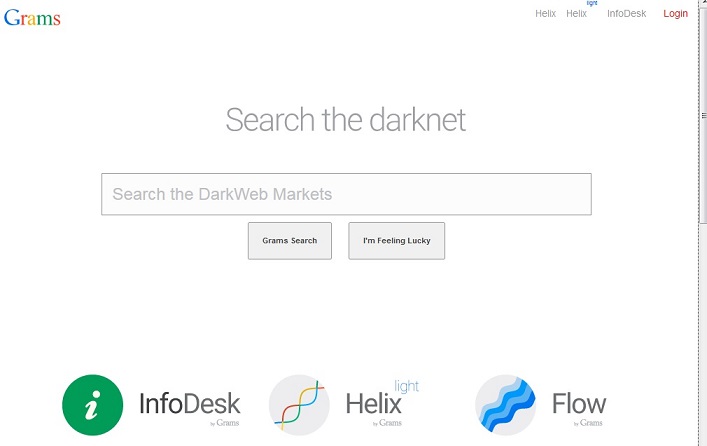 How To Access The Darknet Market