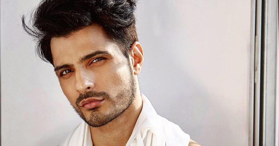 Vin Rana biodata, body, milana rana, punya anak, foto pernikahan, hot